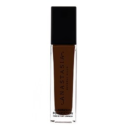 Luminous - Foundation